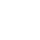 逆流式冷却塔