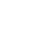横流式冷却塔
