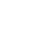 方形横流式冷却塔