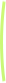 冷却塔报价
