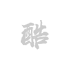 模块化冷却塔