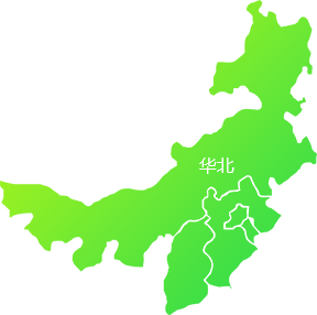 逆流式冷却塔、横流式冷却塔