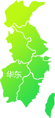 方形横流式冷却塔、密闭式冷却塔