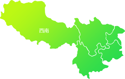 玻璃钢冷却塔、不锈钢冷却塔