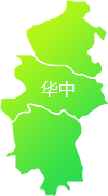 冷却塔维修、冷却塔改造