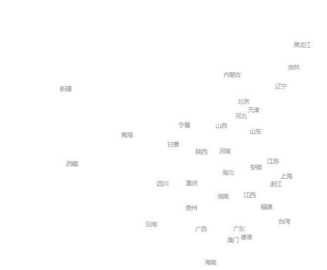 冷却塔厂家、冷却塔生产