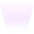 节能