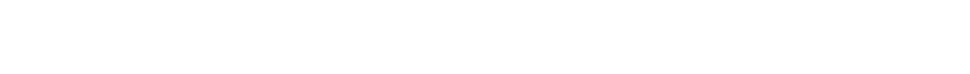 最新技术