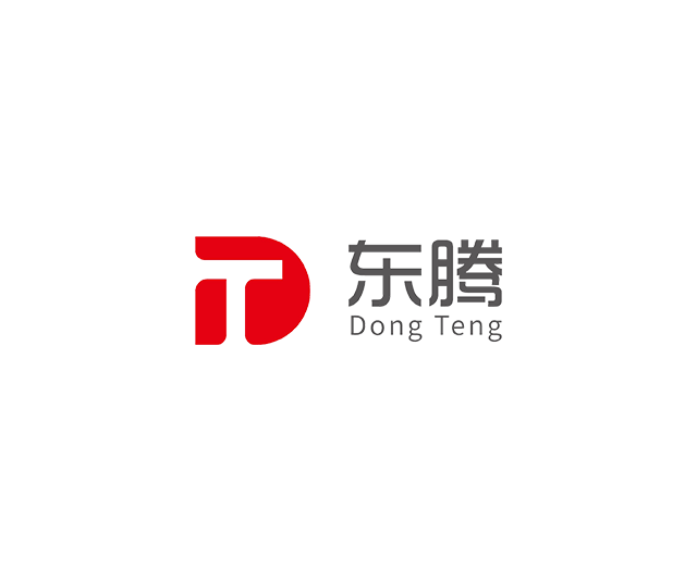 广东惠州大亚湾核电站