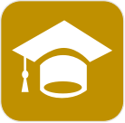 冰冻管kaiyun登录入口开云理系统(图2)