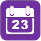 冰冻管kaiyun登录入口开云理系统(图1)