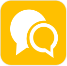 冰冻管kaiyun登录入口开云理系统(图3)