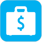 冰冻管kaiyun登录入口开云理系统(图5)