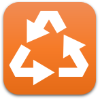 冰冻管kaiyun登录入口开云理系统(图4)