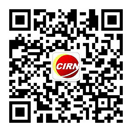 冷冻设备产业发展分析：冷冻机全密闭循开云kaiyun官方网站环系统高效节能成为趋势(图1)