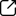 呼kaiyun官网和浩特绿色算力聚数成势(图1)