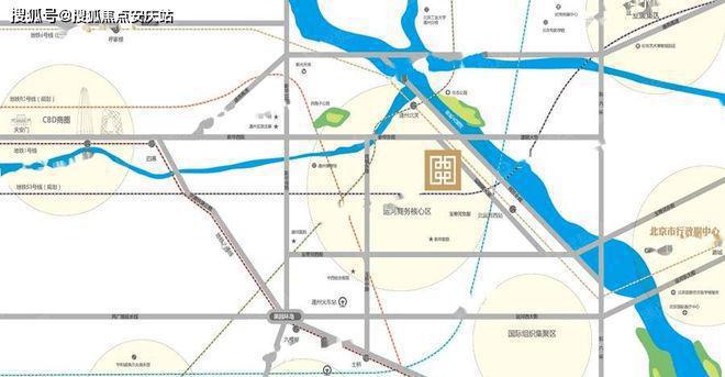 kaiyun官网：南京复地中心售楼处电线首页-复地中心楼盘百科详情(图4)