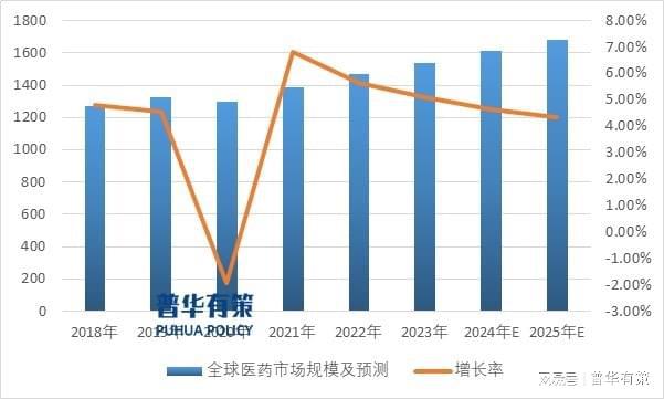 kaiyun中国官方网站高效率、节能、低噪声、消雾、智能化、钢制是冷却塔重要发展方向(图3) kaiyun中国官方网站高效率、节能、低噪声、消雾、智能化、钢制是冷却塔重要发展方向(图3)