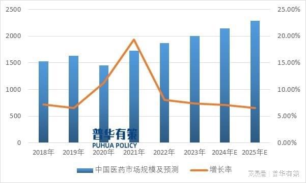 kaiyun中国官方网站高效率、节能、低噪声、消雾、智能化、钢制是冷却塔重要发展方向(图4) kaiyun中国官方网站高效率、节能、低噪声、消雾、智能化、钢制是冷却塔重要发展方向(图4)