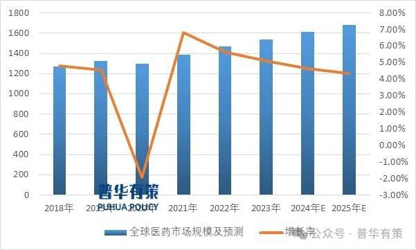 2024-2030年冷却塔行业产kaiyun业链细分产品调研及前景研究预测报告(图3)