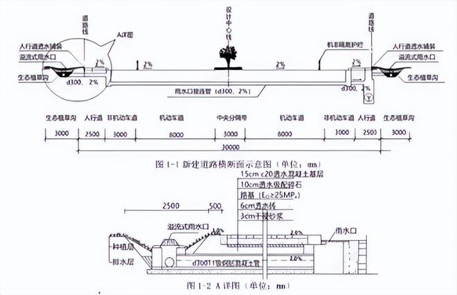 完整版 2024年一建《市kaiyun官网政》考试真题及答案解析(图3)