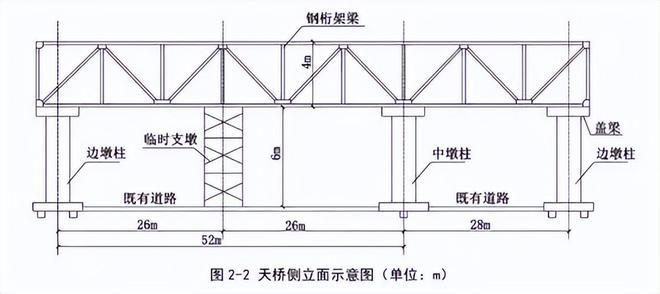 完整版 2024年一建《市kaiyun官网政》考试真题及答案解析(图6)