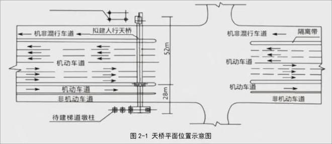 完整版 2024年一建《市kaiyun官网政》考试真题及答案解析(图5)