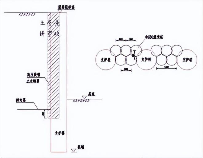 完整版 2024年一建《市kaiyun官网政》考试真题及答案解析(图10)