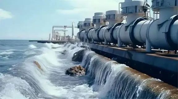 “求饶”晚了!这就是惹怒中国的下场?岸田没料到普京早已出手(图2) “求饶”晚了!这就是惹怒中国的下场?岸田没料到普京早已出手(图2)