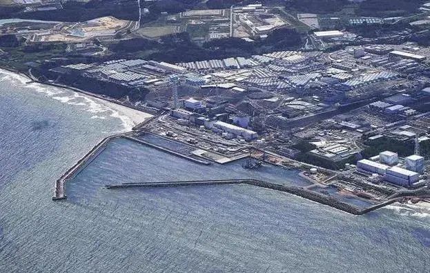 “求饶”晚了!这就是惹怒中国的下场?岸田没料到普京早已出手(图3) “求饶”晚了!这就是惹怒中国的下场?岸田没料到普京早已出手(图3)