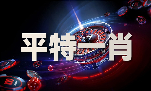 香港马_香港马下载