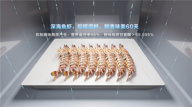 连续17年第一！2024年全球用户首选冰箱品牌依然是海尔(图2)