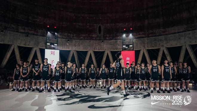 官方消息来了!首钢园上空的神秘光圈原来是(图2) 官方消息来了!首钢园上空的神秘光圈原来是(图2)