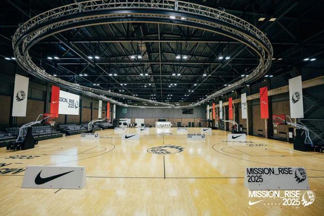 官方消息来了!首钢园上空的神秘光圈原来是(图3) 官方消息来了!首钢园上空的神秘光圈原来是(图3)