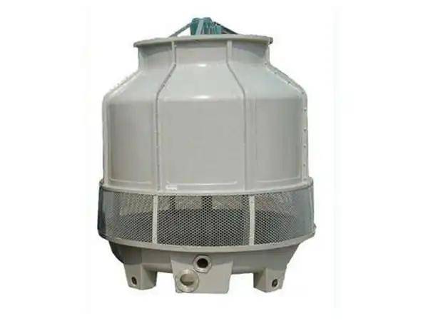 莆田冷却塔工厂全解析:产品特性、行业应用与优质企业推荐(图1) 莆田冷却塔工厂全解析:产品特性、行业应用与优质企业推荐(图1)