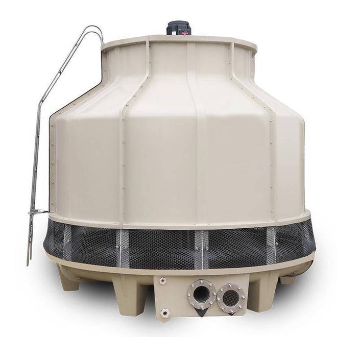 莆田冷却塔工厂全解析:产品特性、行业应用与优质企业推荐(图3) 莆田冷却塔工厂全解析:产品特性、行业应用与优质企业推荐(图3)