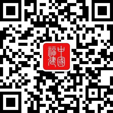 省高校产学研联合创新项目申报启动(图1) 省高校产学研联合创新项目申报启动(图1)