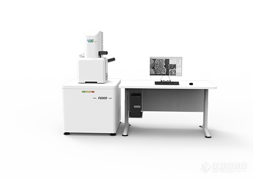 2022年度中国市场电镜新品盘点(18款): 国产群亮相与进口平分秋色(图2) 2022年度中国市场电镜新品盘点(18款): 国产群亮相与进口平分秋色(图2)