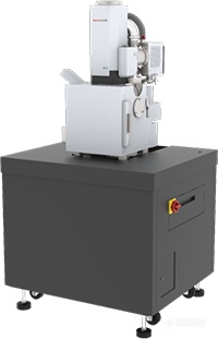 2022年度中国市场电镜新品盘点(18款): 国产群亮相与进口平分秋色(图4) 2022年度中国市场电镜新品盘点(18款): 国产群亮相与进口平分秋色(图4)