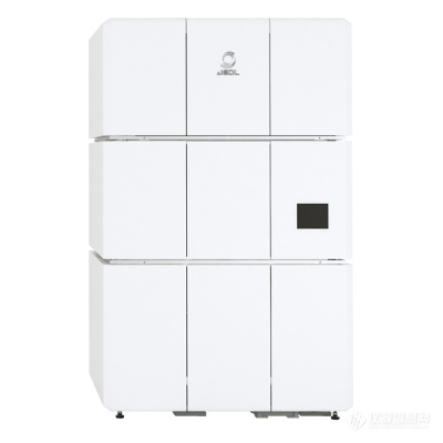 2022年度中国市场电镜新品盘点(18款): 国产群亮相与进口平分秋色(图9) 2022年度中国市场电镜新品盘点(18款): 国产群亮相与进口平分秋色(图9)