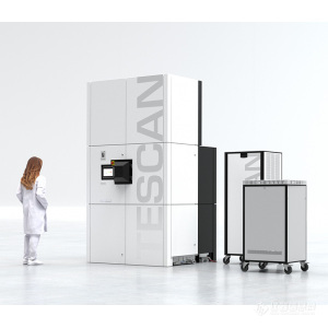 2022年度中国市场电镜新品盘点(18款): 国产群亮相与进口平分秋色(图12) 2022年度中国市场电镜新品盘点(18款): 国产群亮相与进口平分秋色(图12)