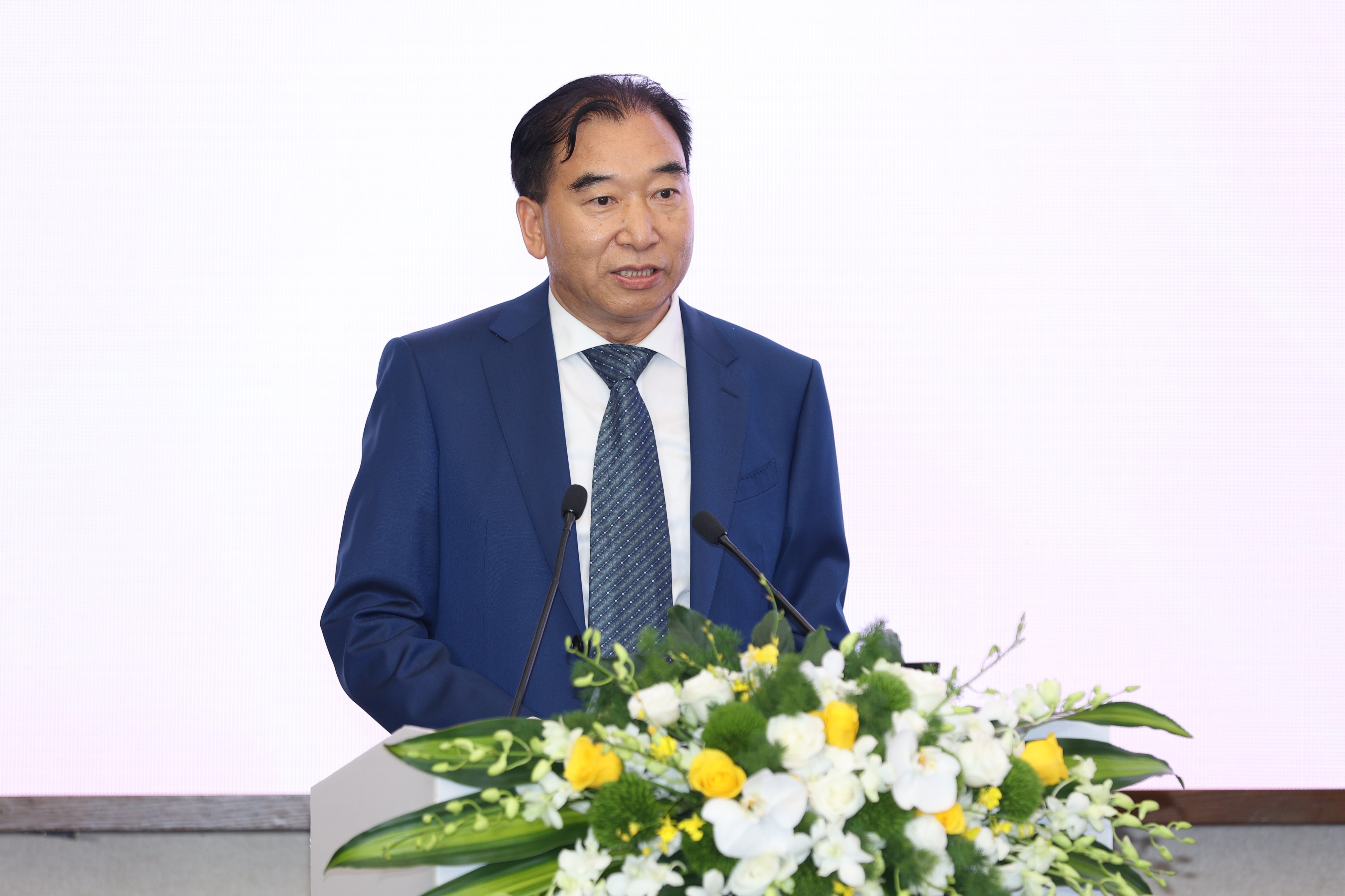 “中国国际糖果季”开幕式暨专题论坛在京举行(图6)