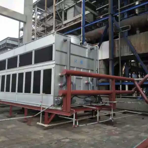 2025年圆形冷却塔厂家权威推荐：精选优质品牌助力高效降温！(图4)