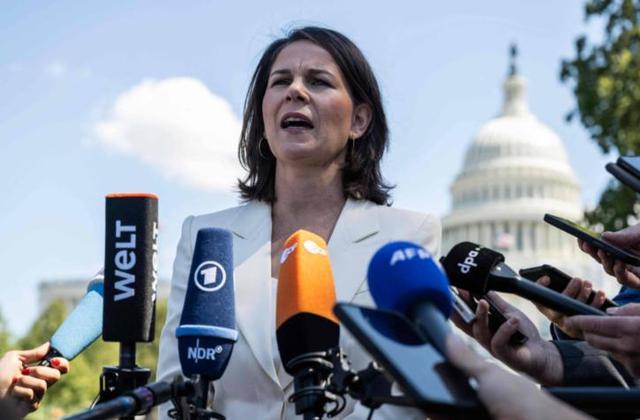 直到今天才发现默克尔的远见16年不用默茨是为帮德国躲过一劫(图3)