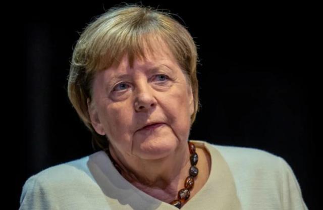 直到今天才发现默克尔的远见16年不用默茨是为帮德国躲过一劫(图5)