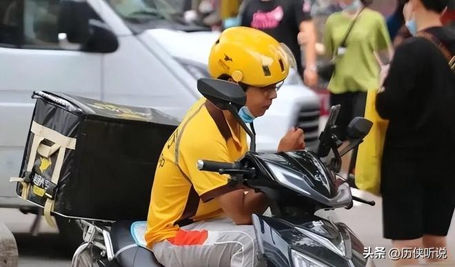 外卖时代或将终结？预制菜正在加速突围未来将成为餐饮新趋势！(图5)