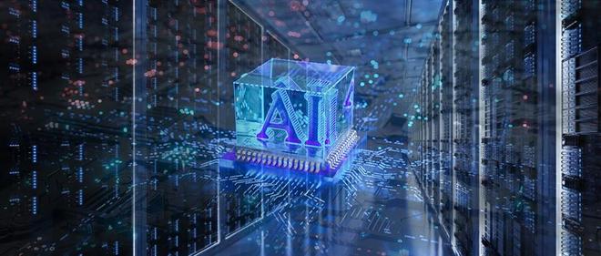 数据中心冷冻系统的节能冷却策略(图2)