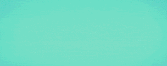 大跳台世界杯北京站展开首日角逐！刘梦婷、韩林杉携手晋级女子自由式决赛(图3)