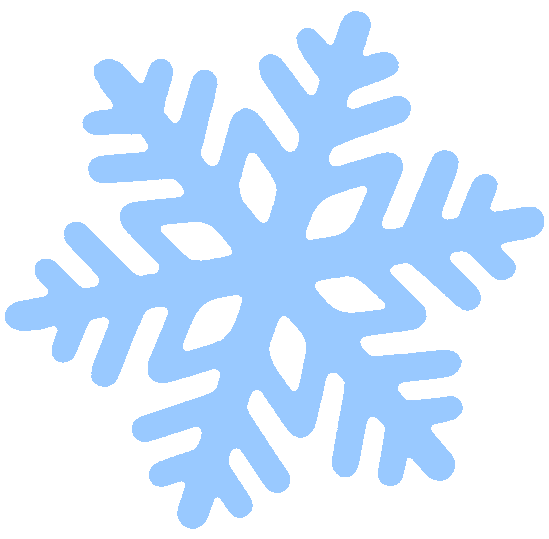 强降温、大风、低温冰冻！元旦台州要下雪(图1)