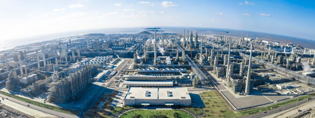 首批机组启运！双良节能余热驱动型吸收式制冷机交付浙石化(图2)